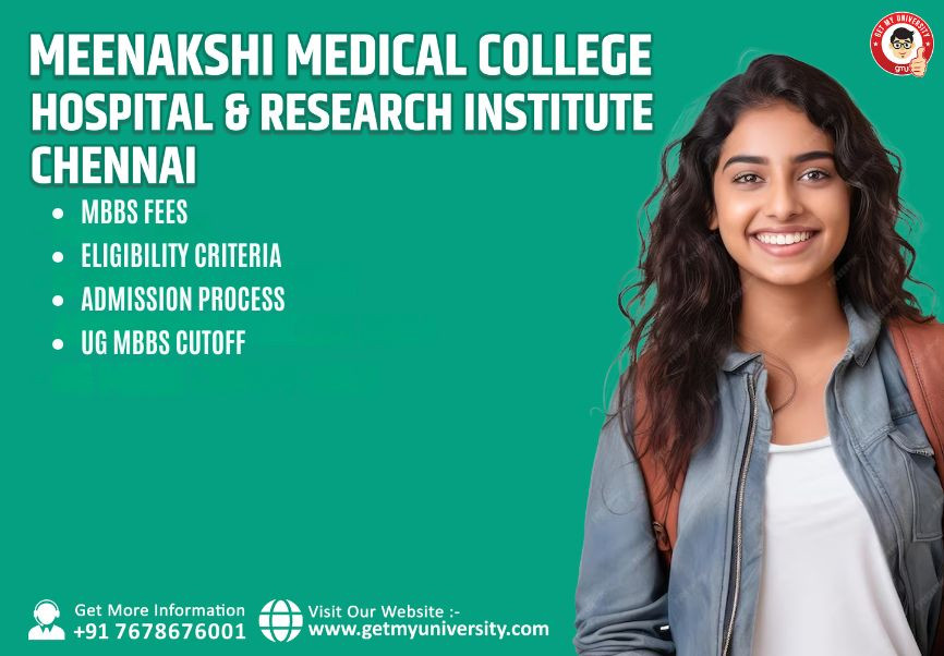 Meenakshi Medical College (1)